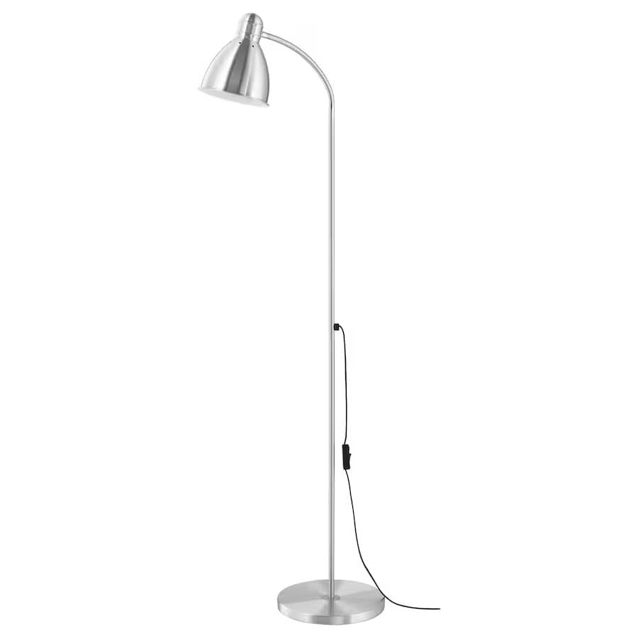 lersta-lampara-pie-de-lectura-aluminio-efecto-cromado__0606034_pe681992_s5