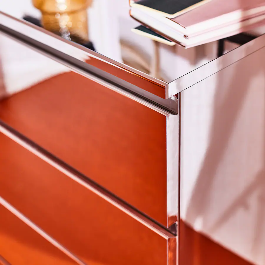 malm-comoda-3-cajones-efecto-espejo__1305568_pe939539_s5