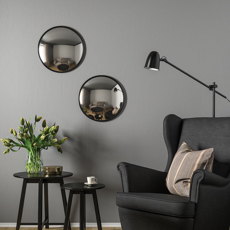 svartbjork-espejo-convexo-decorativo-negro__1159590_pe888548_s5