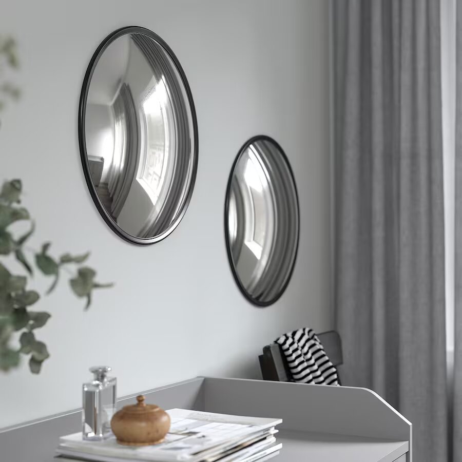 svartbjork-espejo-convexo-decorativo-negro__1175602_pe894723_s5