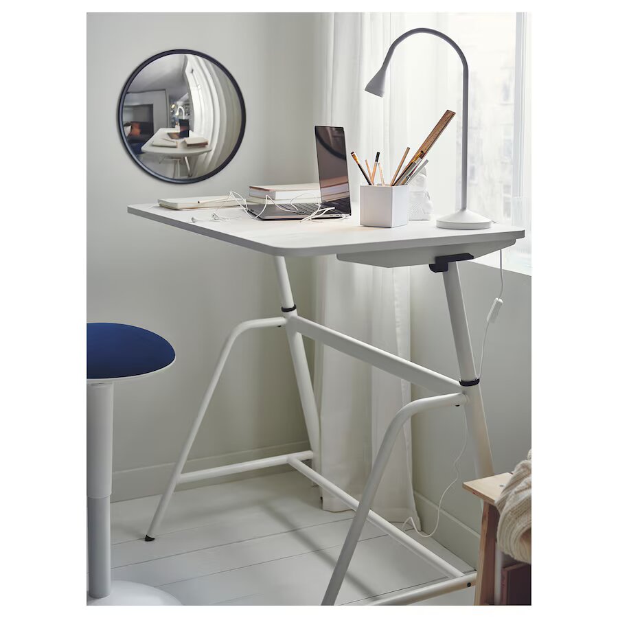 svartbjork-espejo-convexo-decorativo-negro__1192061_ph191722_s5