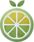 logo-slider