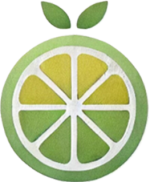 logo-slider